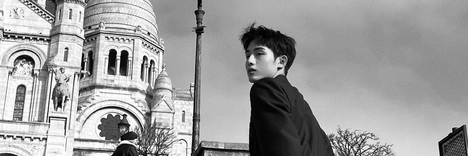 leihdg_'s profile banner image