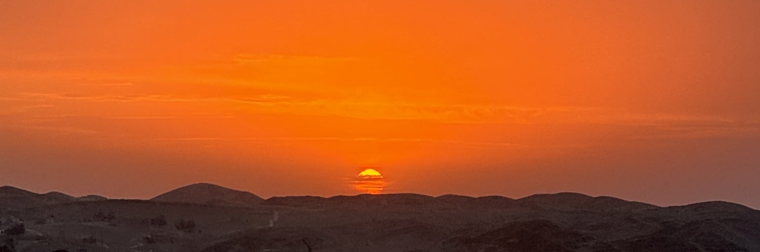 NikitaAtwal's profile banner image