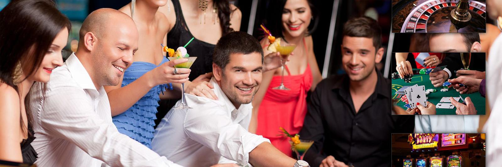 casinoscomes's profile banner image
