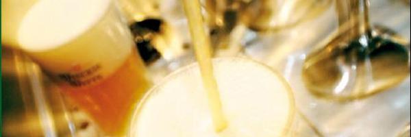 AAPratolongo Profile Banner