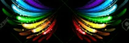 Yumaira banner
