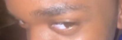 jayboknowz's profile banner image