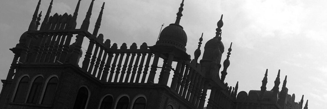 jehan_033's profile banner image