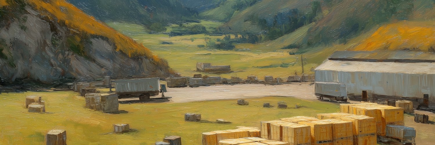 yanyuk's profile banner image
