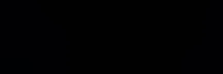 taefilter's profile banner image