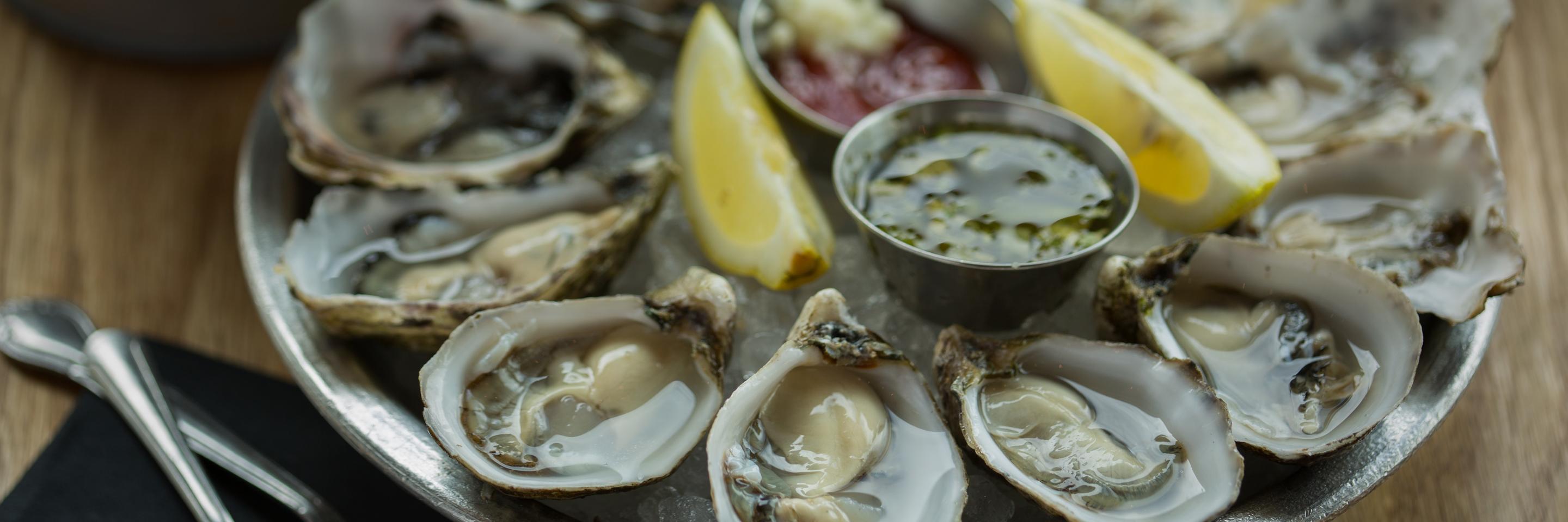 emcseafood's profile banner image