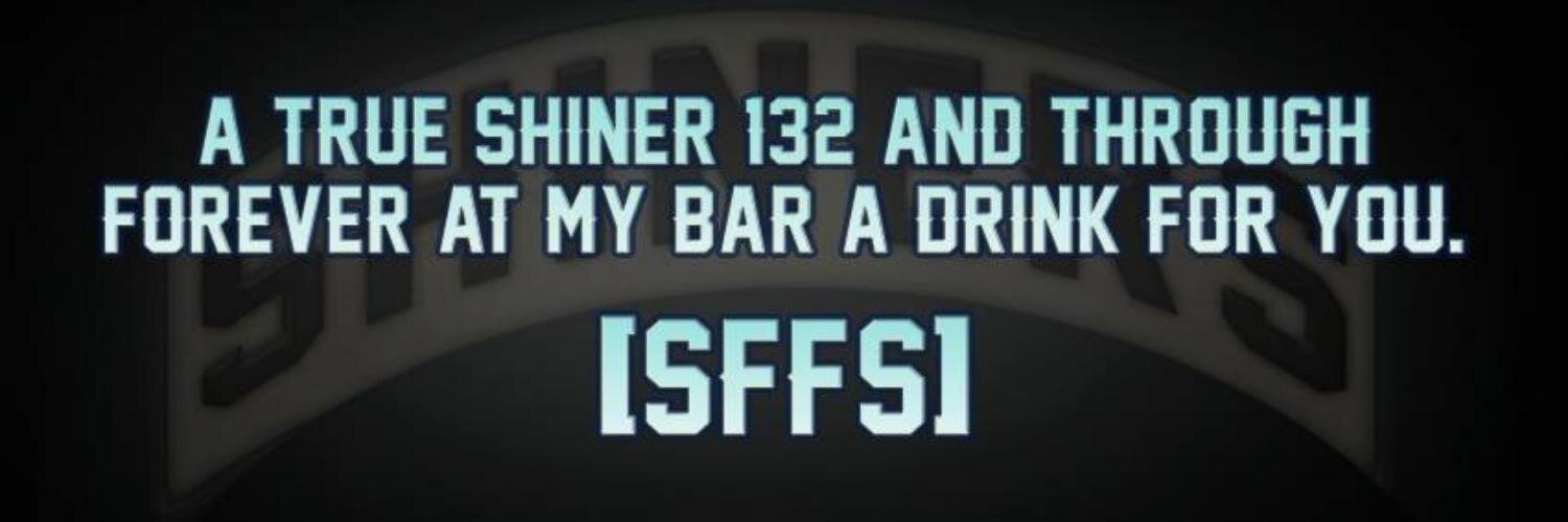 CaseyFelger's profile banner image