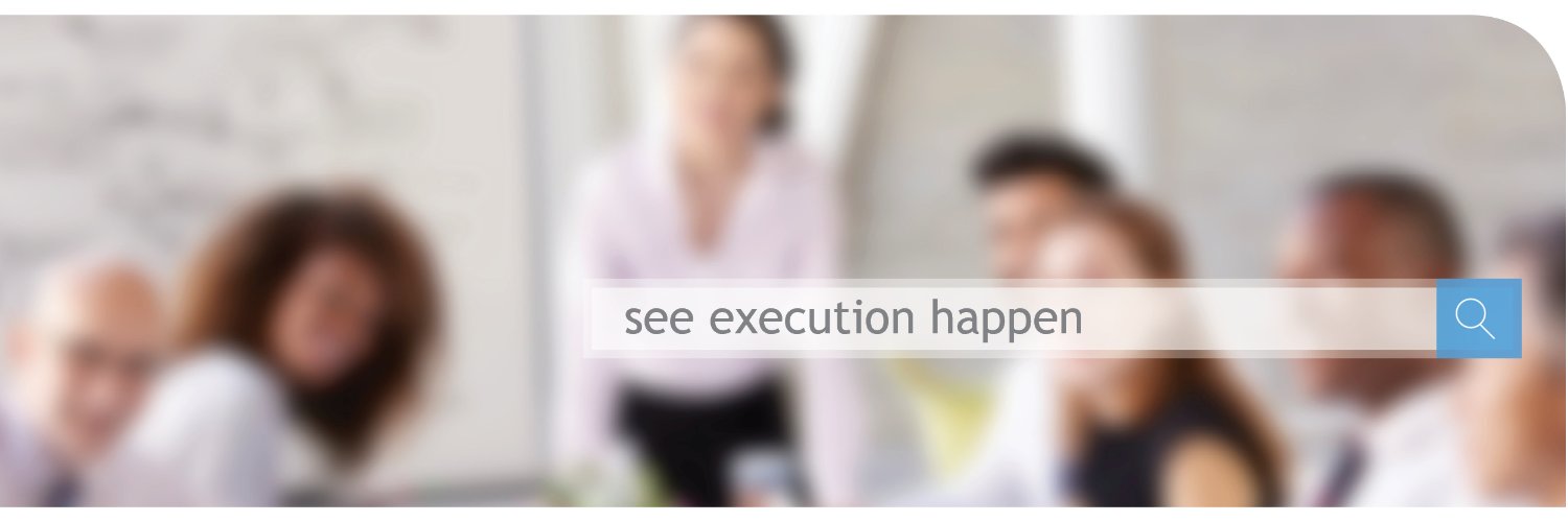 MPOWRenvision's profile banner image