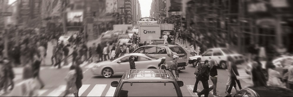 kramcollective's profile banner image