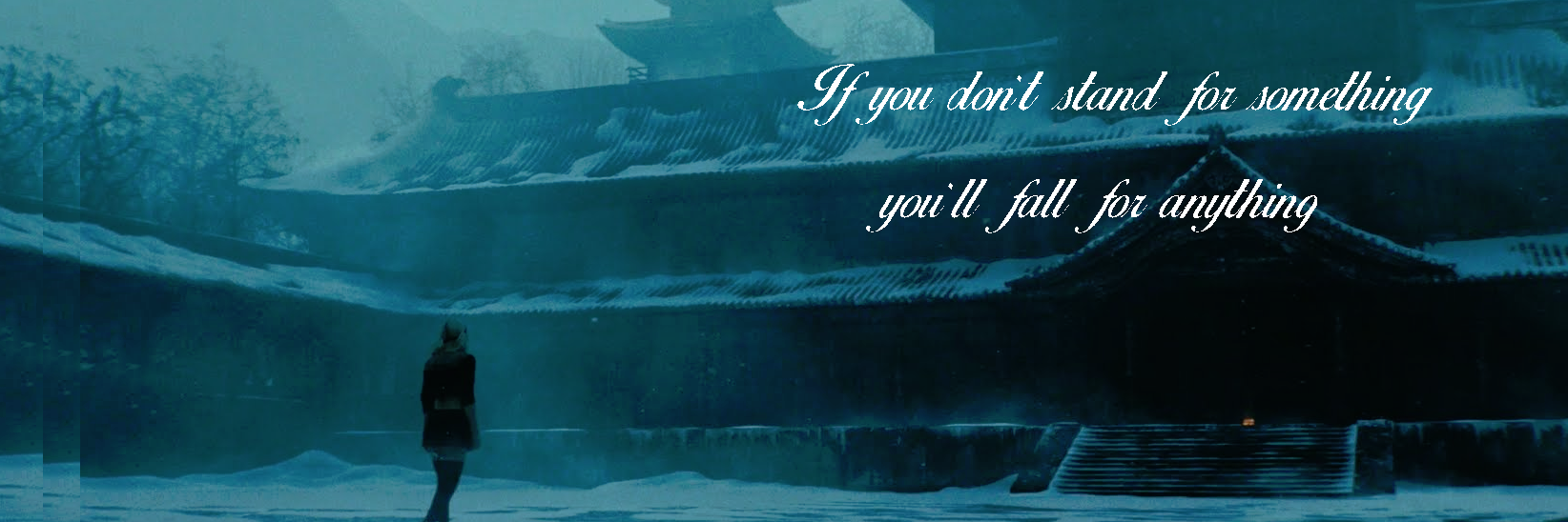Redjade78's profile banner image