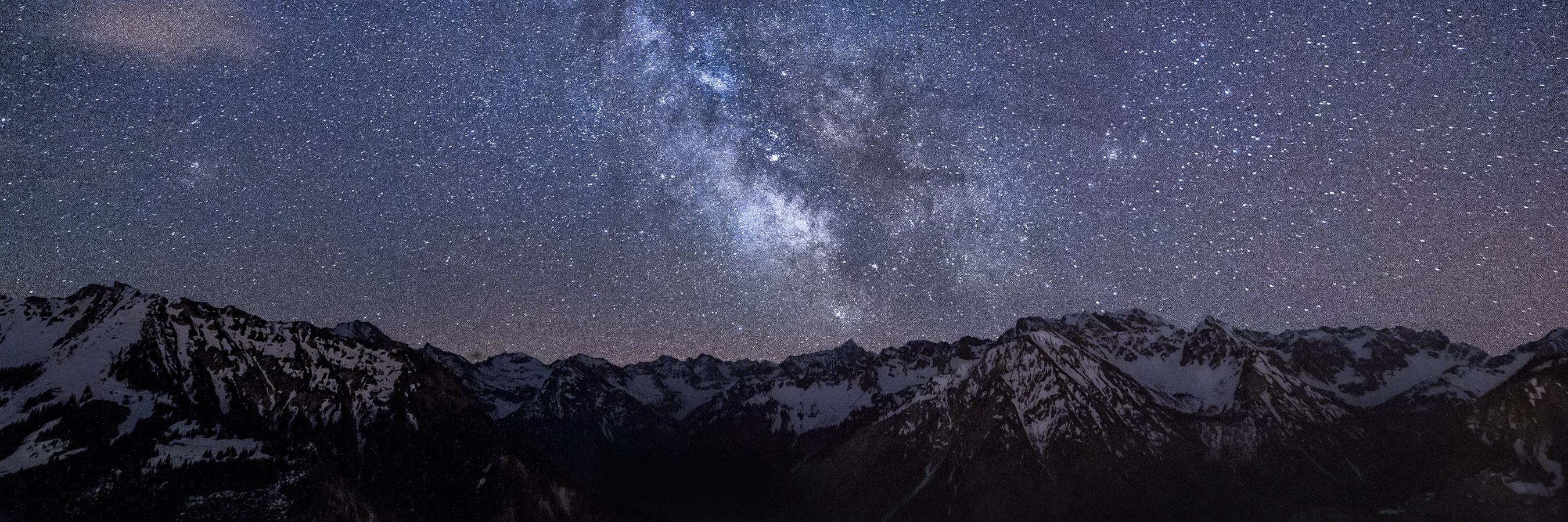 KyleDLove's profile banner image