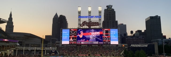 KLinder42's profile banner image