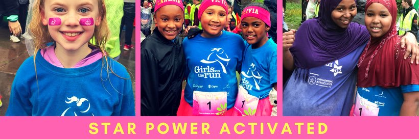 GOTR Lancaster banner