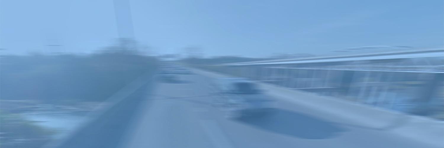 BergstromExpy's profile banner image