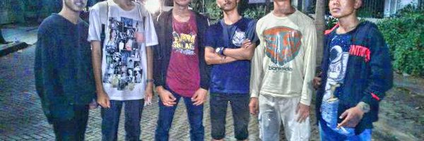 NothingPmrk Profile Banner