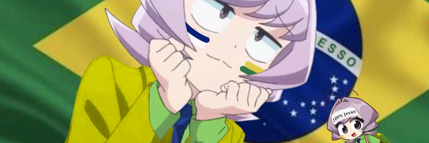 Obscoito's profile banner image
