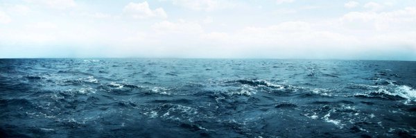 NisiusGreg Profile Banner