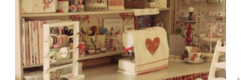 jjeong_make's profile banner image