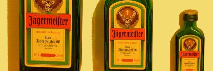 Andrew bielman banner