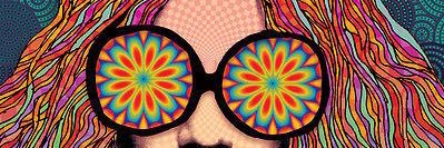 raenysmith's profile banner image