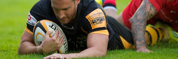 ChrisMayor13 Profile Banner