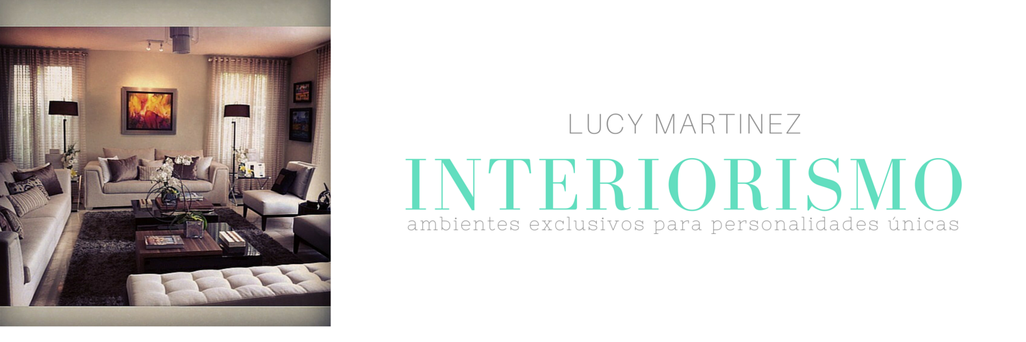 LMInteriorismo's profile banner image