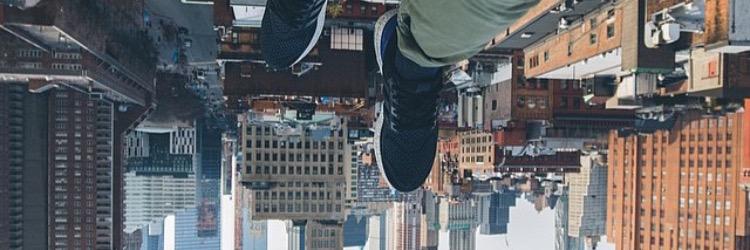 Industry_Talk's profile banner image