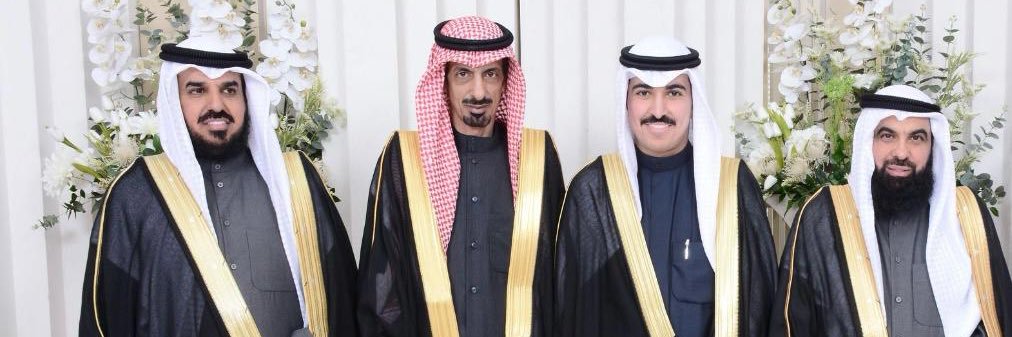 يوسف محمد ابداح banner