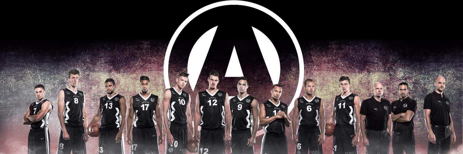 AmsterdamApollo's profile banner image