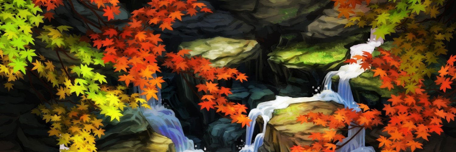 illhaveasprite's profile banner image