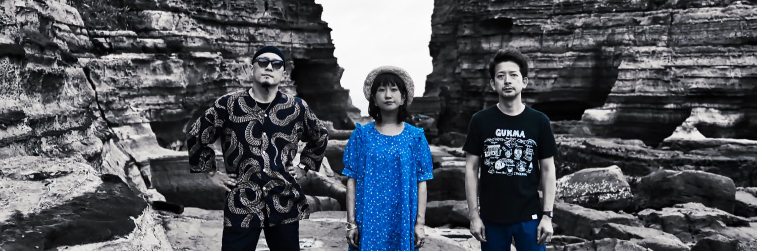 cittyofficial's profile banner image
