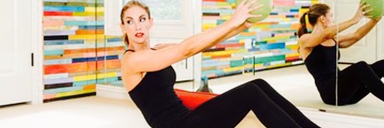 Level3active's profile banner image