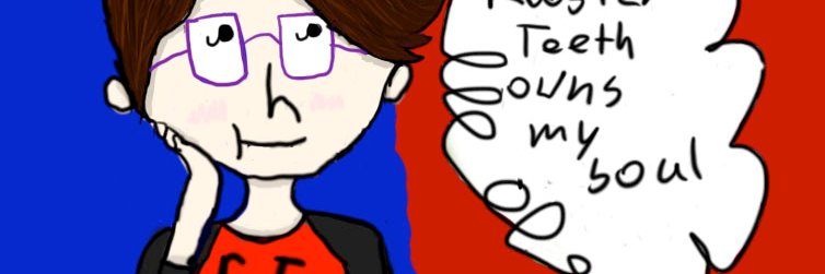 demonSeaweed's profile banner image