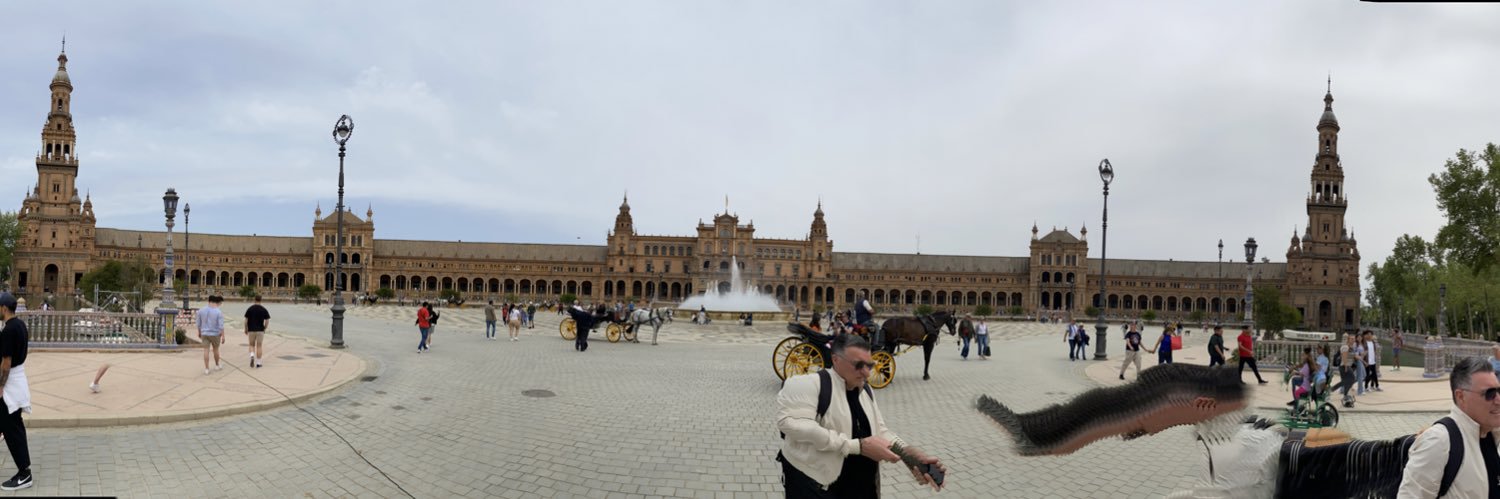 stephen donoghue banner