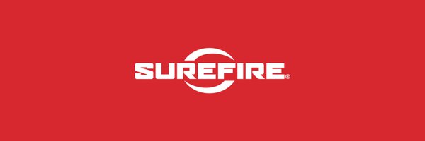 SureFireLLC Profile Banner