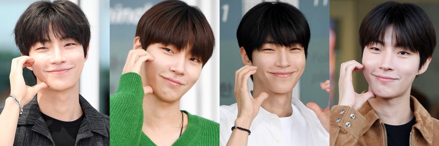 yoon_yyth's profile banner image