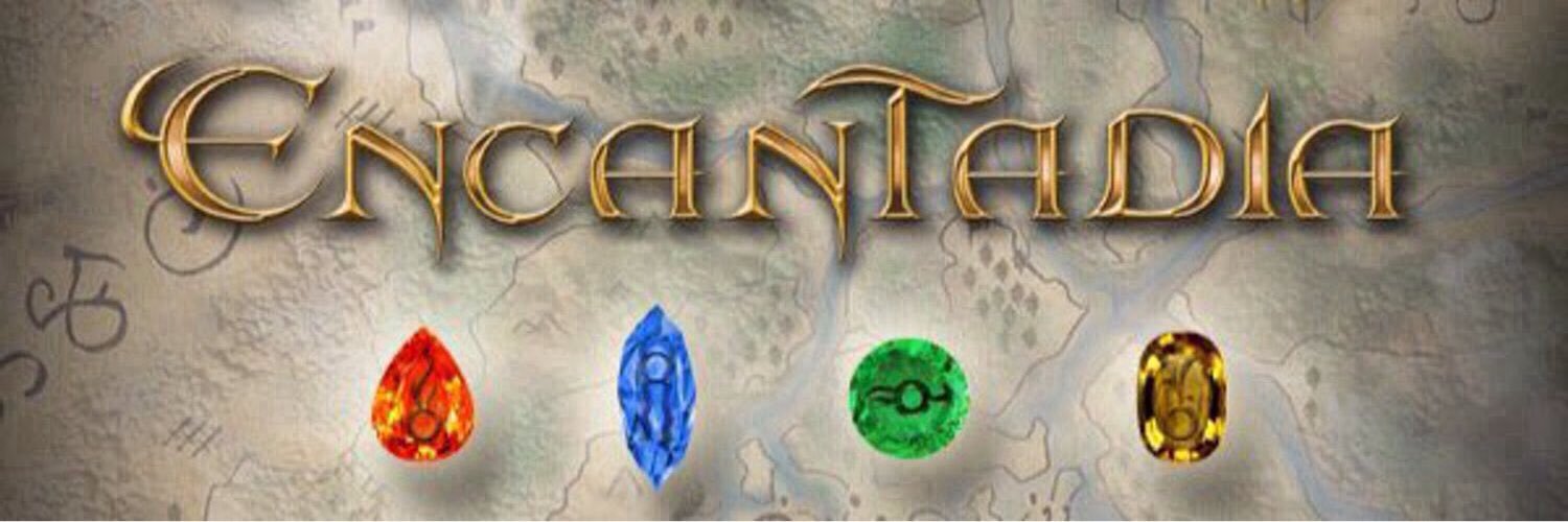 GlaiIntlFans's profile banner image