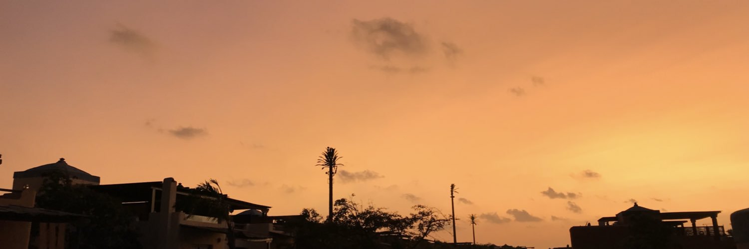 madoo_ar's profile banner image
