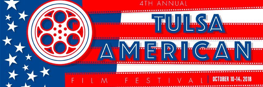 TulsaAmerican's profile banner image