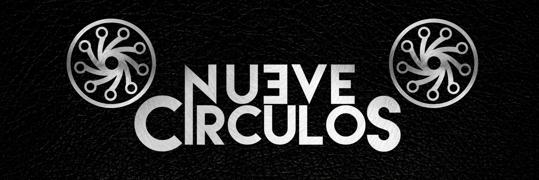 9CirculosRock's profile banner image