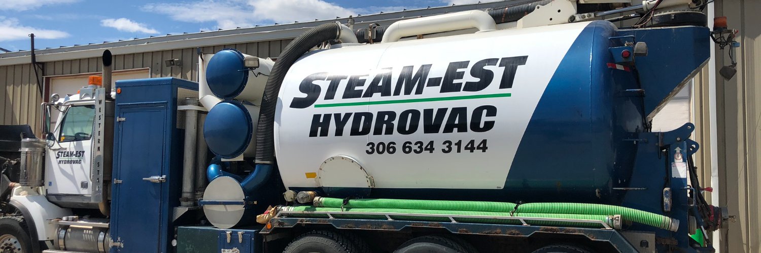 steam_est_ind's profile banner image
