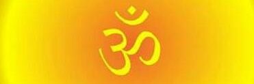 atulchandra45's profile banner image