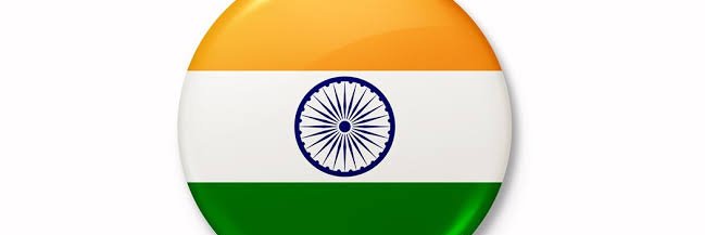 sagarshantipur's profile banner image