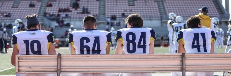 clay_gross's profile banner image