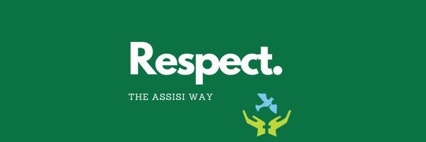 academy_assisi Profile Banner