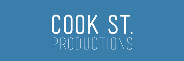 cook_st's profile banner image