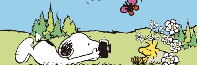 PK🛀🧜 banner