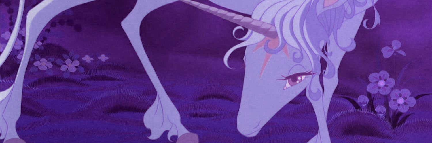 PvpSwaag's profile banner image