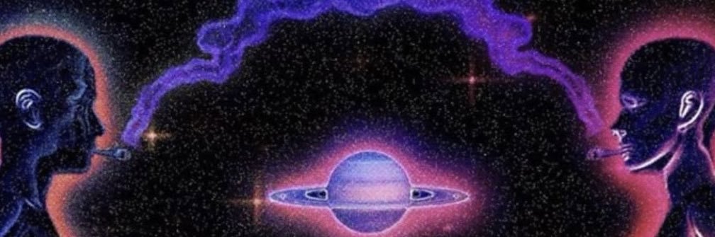 highbuhd's profile banner image