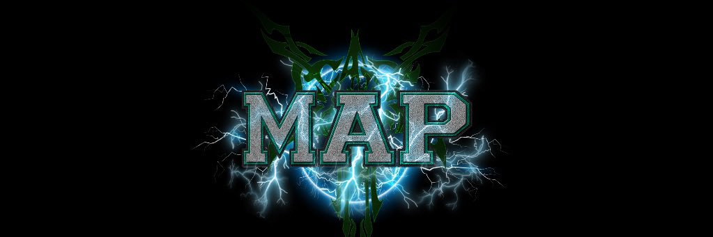 Midwest All Pro™️ banner